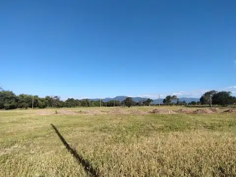 Terreno en Venta de 304,0 m2