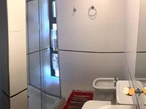 Casa en Venta de 1 dormitorio