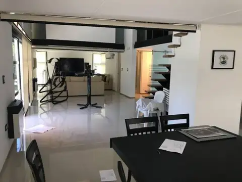 Casa en Venta de 1 dormitorio