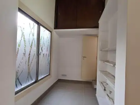 Casa en Venta en Piñeyro, USD 150.000