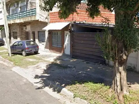 Terreno en Venta de 630,0 m2