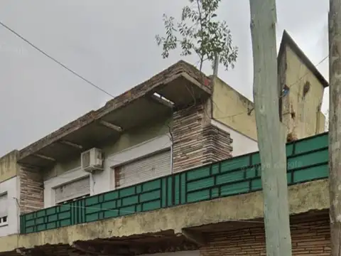 Terreno en Venta de 630,0 m2