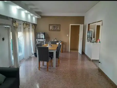 Cuba e/ Triunvirato y Cervantes