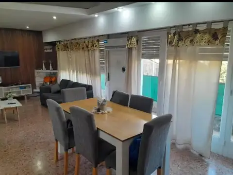 Terreno en venta - 630Mts2 - Villa Luzuriaga