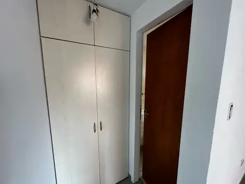 1 Ambiente En Alquiler Nº8