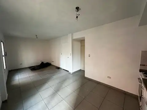 Departamento en Alquiler al Este