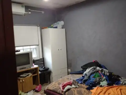 Casa en Venta en Longchamps, USD 75.000