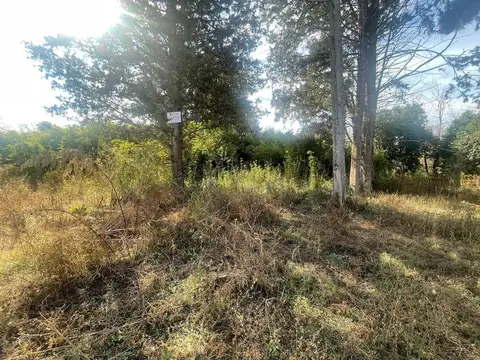 Terreno en Venta de 2143,0 m2