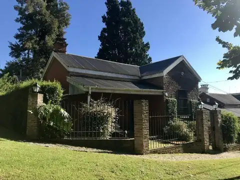 Pedro Martini al 400