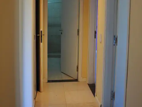 Casa en Venta 10 años