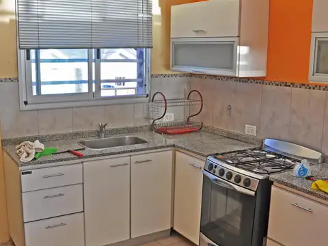 Casa en Venta en Pinamar, USD 160.000