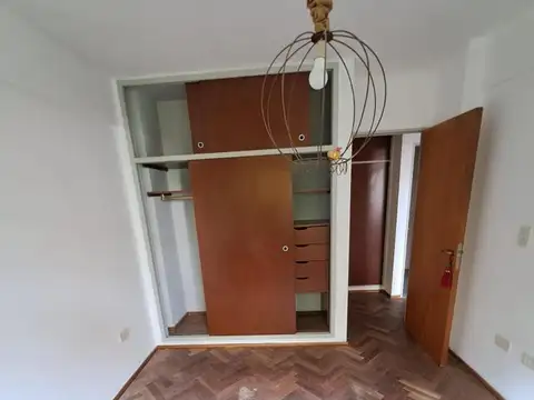 Departamento en Alquiler 30 años