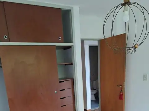 Departamento en Alquiler en Nuestra Señora De Lourdes, $ 750.000