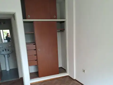 Departamento en Alquiler Apto profesional