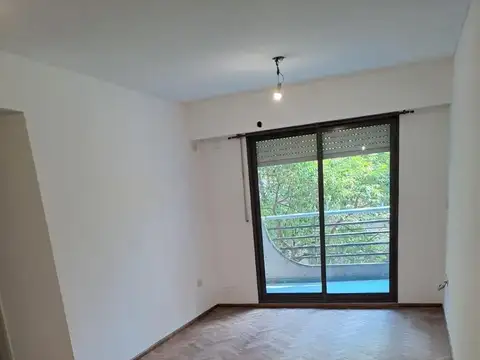 Departamento en Nuestra Señora de Lourdes