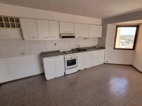 Departamento en Alquiler en Moron Norte, $ 450.000