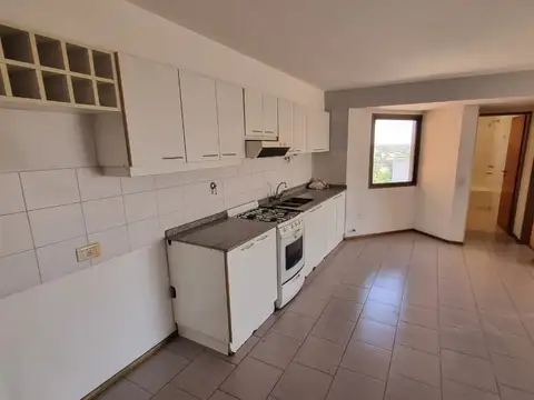 Departamento en Alquiler al Este