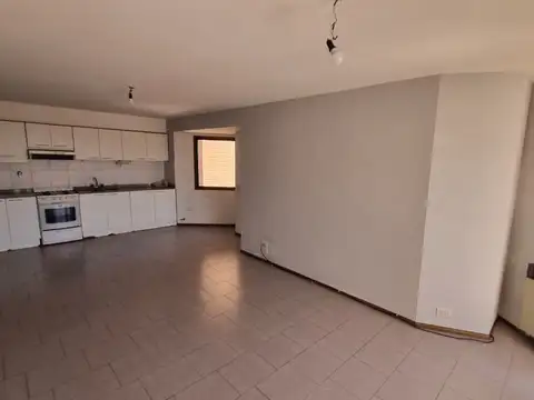 Departamento en alquiler en Moron Norte