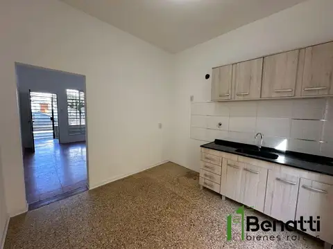 Departamento en Venta en Ramos Mejia, USD 87.000