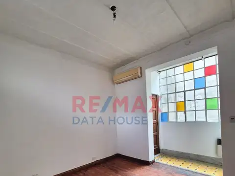 Depto Tipo Casa en Venta en Belgrano C, USD 179.500