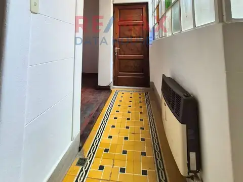 Vuelta de Obligado 2600