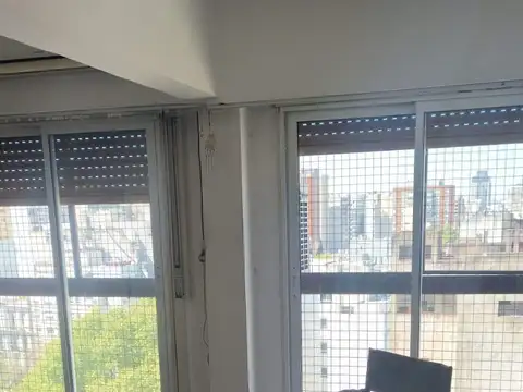 Departamento en Venta con 2 cocheras