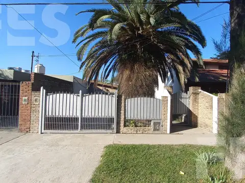 Boulogne sur mer  al 500