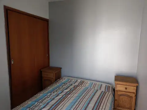 Gral Juan Lavalle 3900