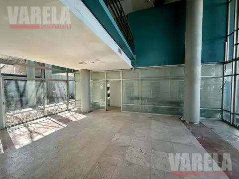 JUAN BAUTISTA ALBERDI  al 3200