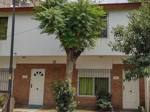 Local en Venta 21 años