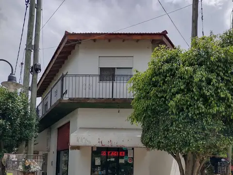 Local en Venta en El Talar, USD 230.000