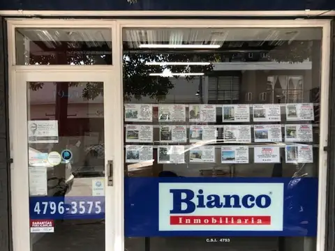 Terreno en Venta en Florida Mitre/Este, USD 320.000