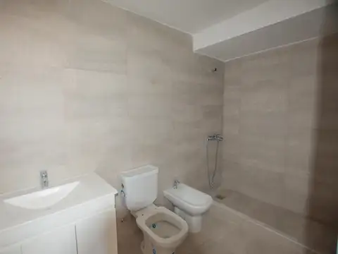 Departamento en Alquiler de 3 dormitorios