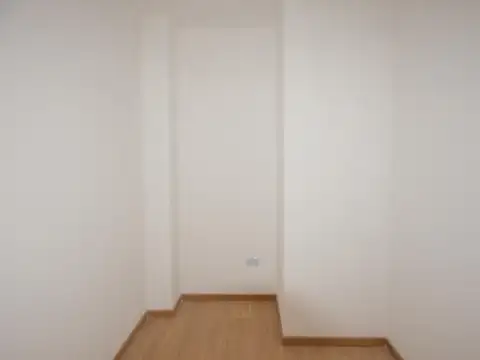 Departamento en Alquiler en Barrio Parque San Martin, $ 1.500.000