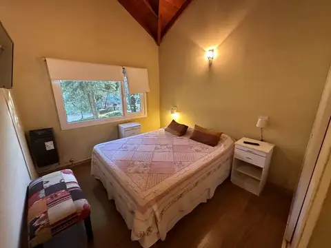 Casa en Venta 17 años