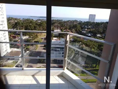 Departamento en Venta en Roosvelt, USD 189.000