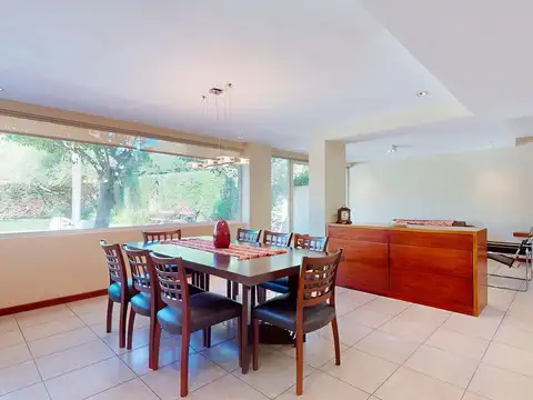 Casa en Venta 20 años