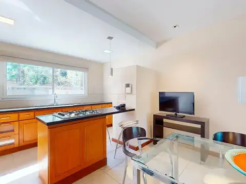 Casa en Venta en Manuel B Gonnet, USD 460.000