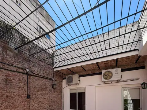 Casa en Alquiler al Noroeste