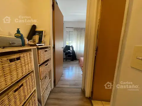 Departamento en Alquiler en Vicente Lopez, $ 700.000