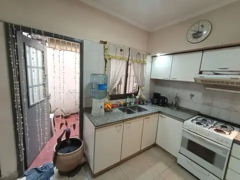 Departamento en Venta Apto profesional