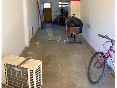 Casa en Venta en Villa Adelina, USD 159.000