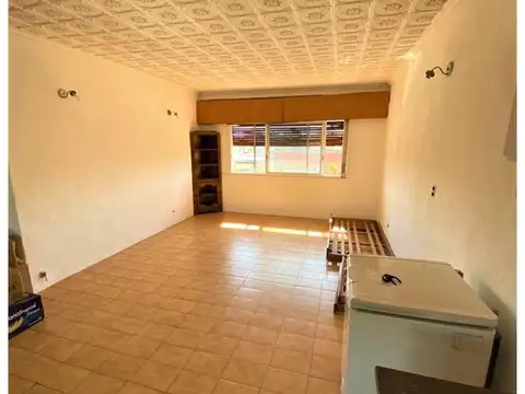 Casa en Venta 40 años