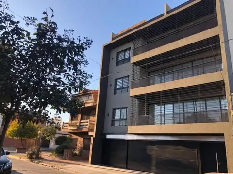 Departamento 3 ambientes en venta - Mataderos