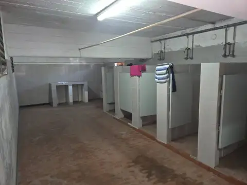 Galpon en Alquiler en Rosario, $ 17.000.000