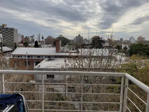 Departamento en Alquiler en Pichincha, $ 430.000