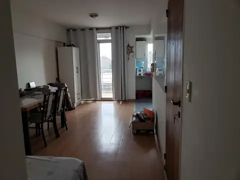 Departamento en Alquiler al Oeste