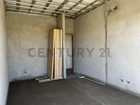 Casa en Venta en Puertos - Barrio Nativas, USD 373.000