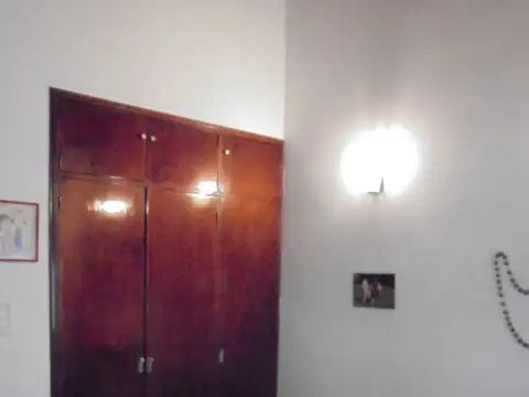 DIAGONAL ESTRADA 200