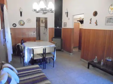 DIAGONAL ESTRADA 200